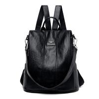 uploads/erp/collection/images/Luggage Bags/yeshunxb/XU0603181/img_b/XU0603181_img_b_5